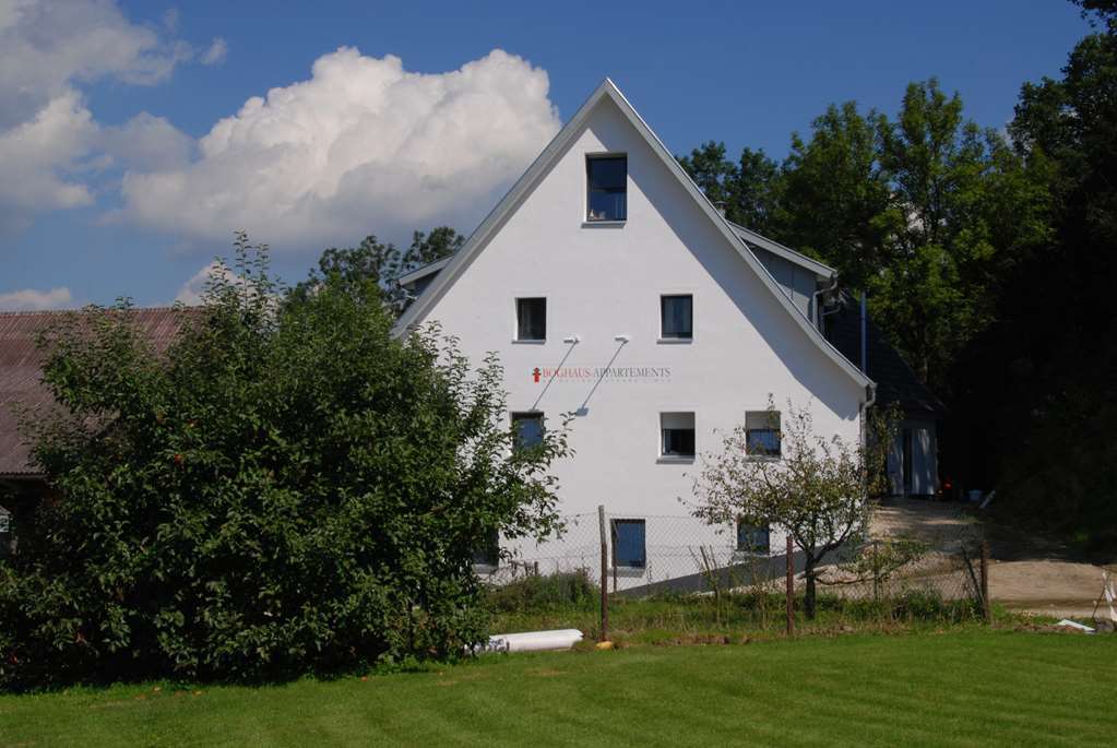 Hotel Aalener Roemerhotel Awl 4*
