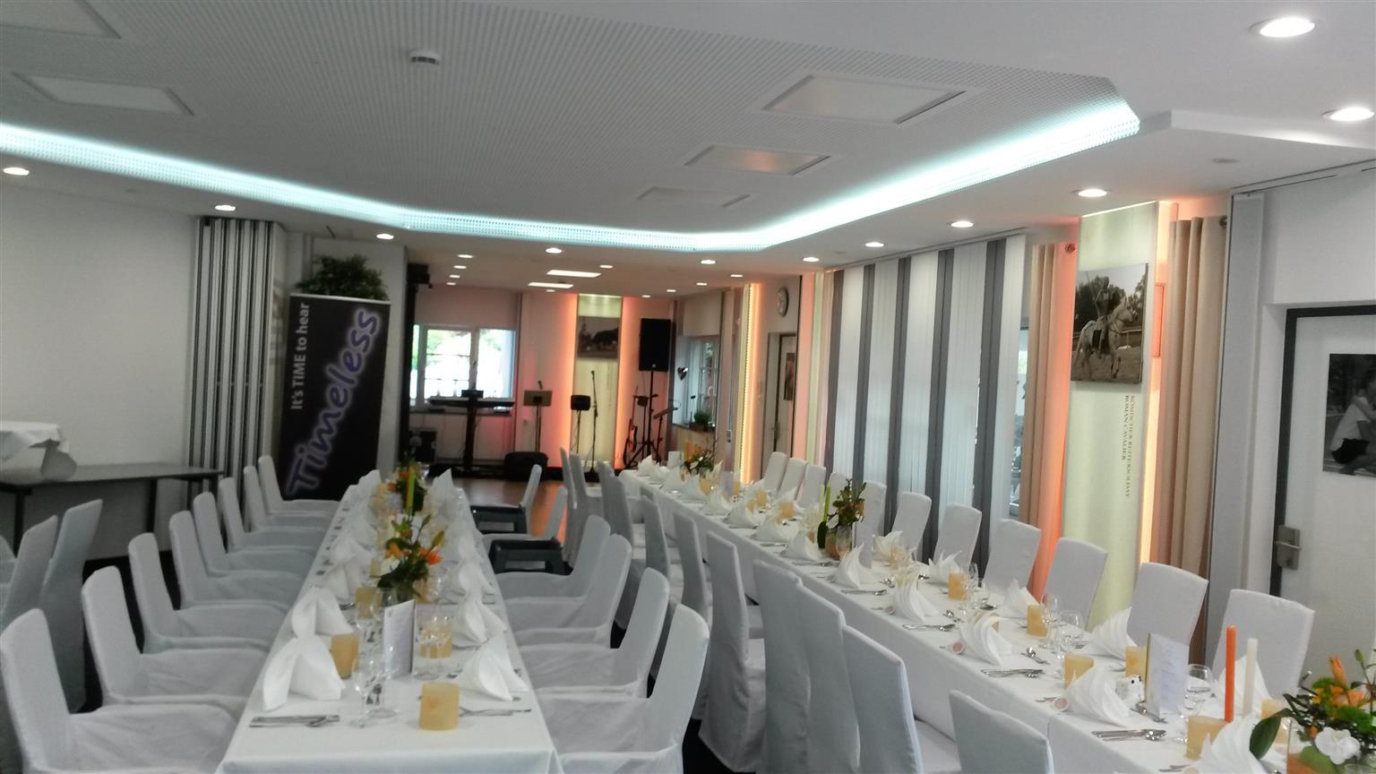 Aalener Roemerhotel Awl Hotel 4*